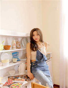 x女特工 电视剧