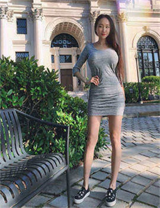 我的婚礼电影
