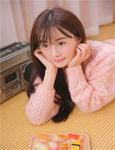 修剪葡萄藤