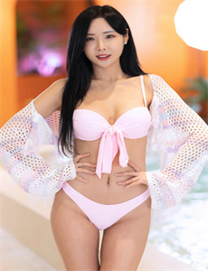 鹦鹉老妈