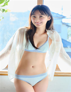 非常主播国语版