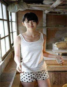 美女糟蹋视频大全