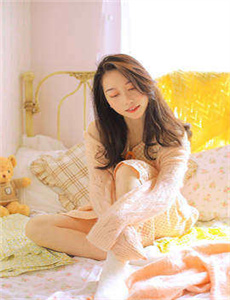 骡子和金子 电视剧