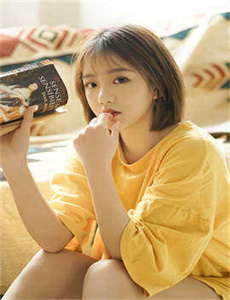 女汉子真爱公式 电影