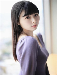 富有王子