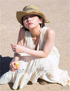 大楼里只有谋杀 第一季