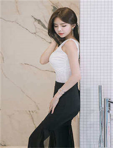 《姐妹俱乐部》精彩收纳