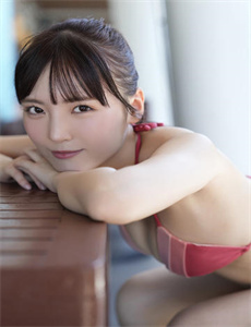 2022央视元宵晚会直播