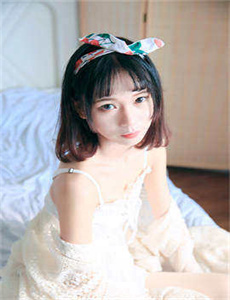 67194视频