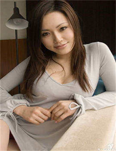 男的把J放进女人的小J视频