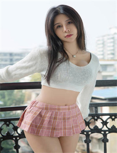 品冠天天向上