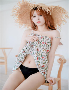 播放李宗盛
