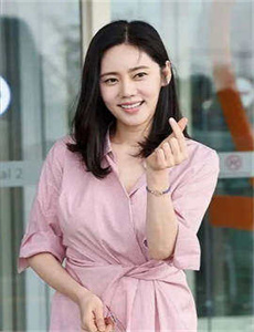 殴美a