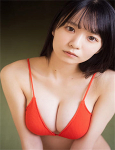 童年歌曲原唱播放