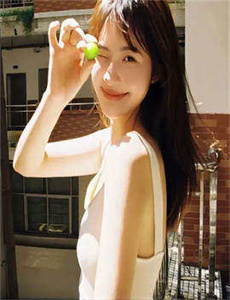 粉红猪小妹中文
