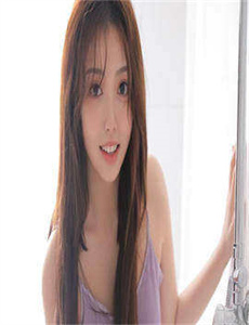 天涯明月刀全集在线观看