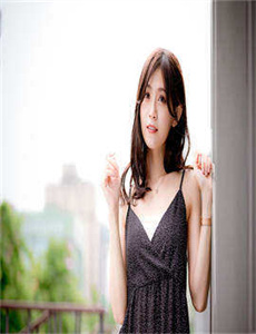 篠原杏