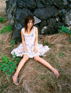 坏小子