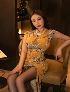 电影大红灯笼高高挂
