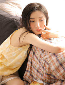 黄页网址大全美女
