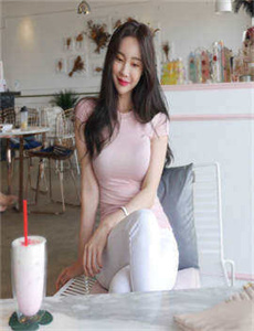 北条麻妃快播