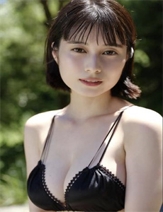 我的小后妈韩国免费播放