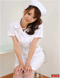 百川综艺季