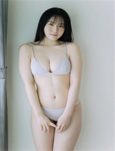 把可爱的男孩子做到哭腰疼