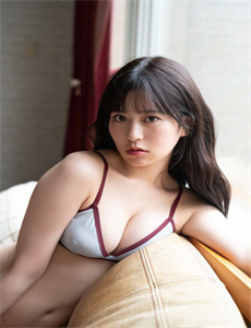 纯肉小黄文高H
