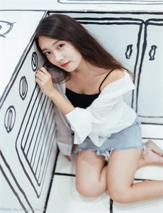 生活大爆炸 第六季
