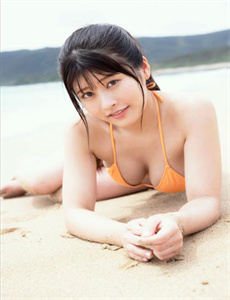 野花社区高清在线WWW