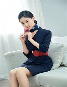 国产精品美女乱子伦高