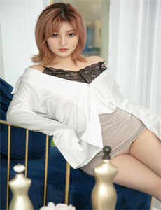 李小璐不雅视频21秒
