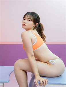 暖暖 免费 在线 韩国
