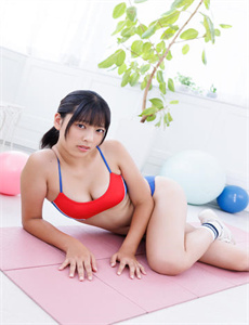 一面一世界