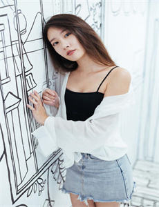 小爸爸电视剧全部