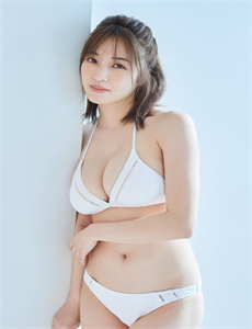 釜山行2完整版