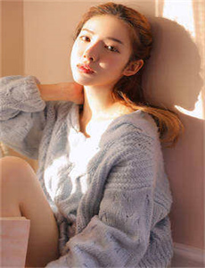 狠狠色丁香婷婷久久综合五月