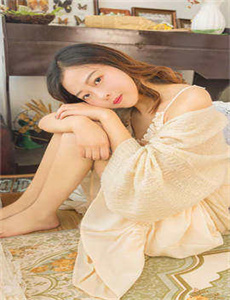 家有儿女之神犬当家