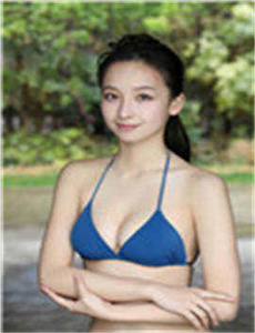 无颜之月无码未删减