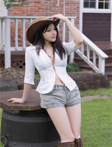 耽美h肉图