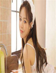 上门服务高清在线观看
