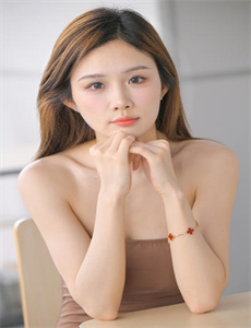 下女迅雷下载