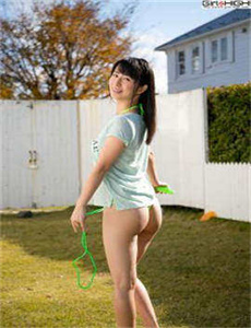 电视剧蝴蝶行动