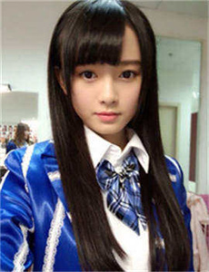 miya737.mon