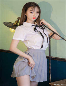 少妇连续高潮抽搐