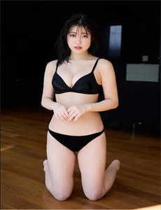 电影山林喋血