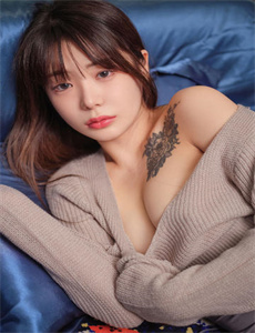 花儿与少年第三季