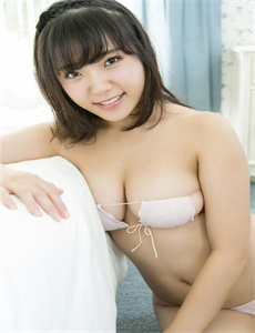 一本道久在线费观