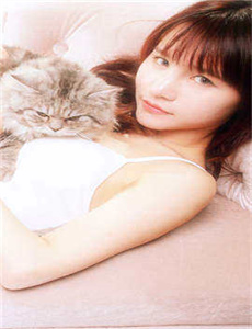 印度乡村美食纪录片